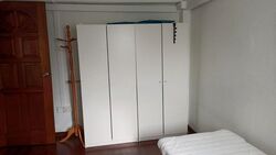 Blk 33 Telok Blangah Way (Bukit Merah), HDB 3 Rooms #508922581